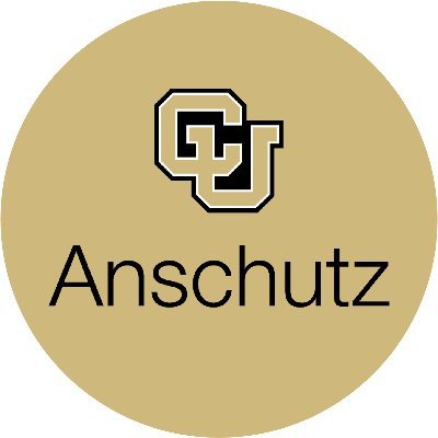 CU Anschutz Medical Campus